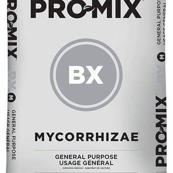 Premium Pro Mix 'Potting Mix' - Potting Soil