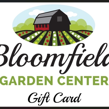 GIFT CARD - Gift Card 25